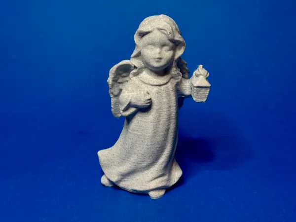 https://makerworld.bblmw.com/makerworld/model/US9f2e5ad50baebe/design/2024-12-14_254b47c55ab96.jpg