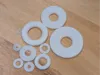0.12mm layer, 2 walls, 100% solid infill