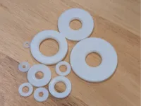0.12mm layer, 2 walls, 100% solid infill