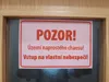 0.12mm layer, 2 walls, 15% infill