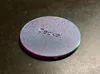 0.2mm layer, 2 walls, 10% infill