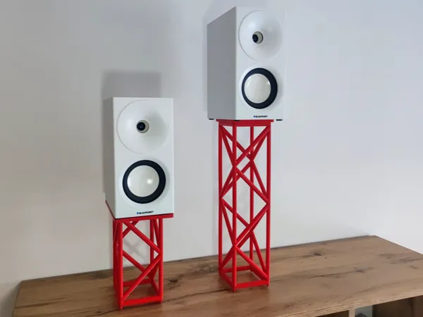 https://makerworld.bblmw.com/makerworld/model/US9f2ee28c61aaae/design/2024-01-14_42f7a53fe674c.jpg