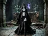 Desert Necromancer
