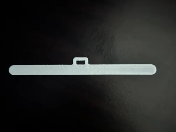 https://makerworld.bblmw.com/makerworld/model/US9f2f2db12a5cb7/design/2024-10-18_0149cfb90d252.webp