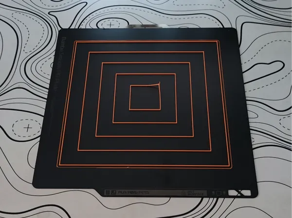 https://makerworld.bblmw.com/makerworld/model/US9f2f34a5dab4dd/design/2025-06-19_f1f47cf1961698.jpg