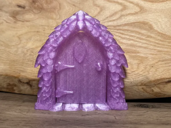 https://makerworld.bblmw.com/makerworld/model/US9f2f6010119678/design/2025-04-17_2337064ce91cc.jpg