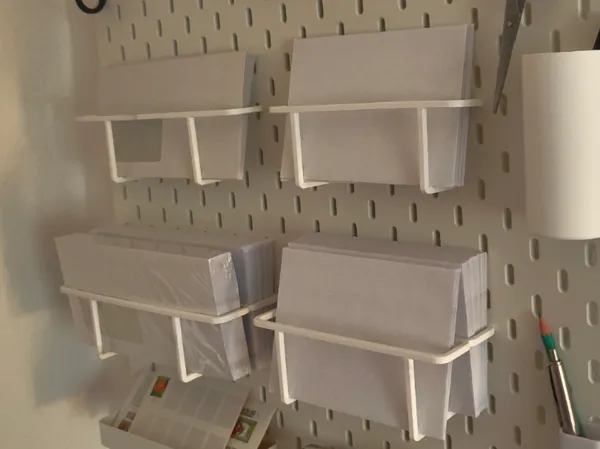 https://makerworld.bblmw.com/makerworld/model/US9f2fb658d797/design/9a40479c3fac496c.png