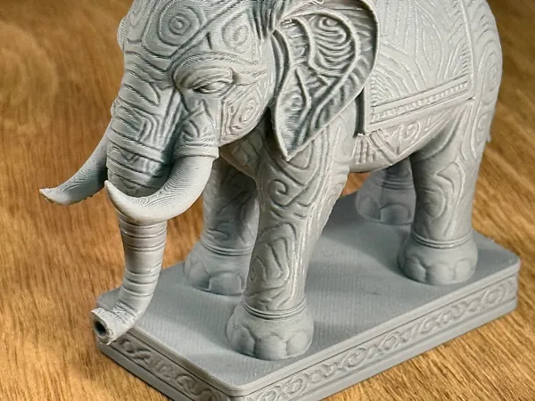 https://makerworld.bblmw.com/makerworld/model/US9f2fc4655210ec/design/2025-12-23_771e85a88f707.jpeg