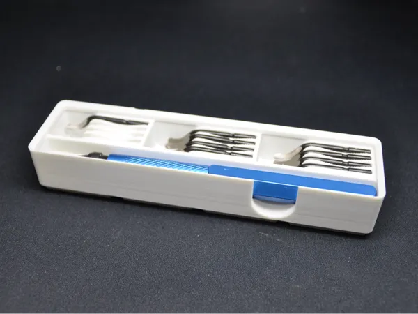 https://makerworld.bblmw.com/makerworld/model/US9f302bfeed2b39/design/2025-03-15_fb158562bc98b.jpg