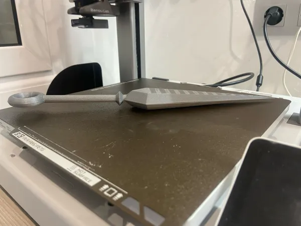 https://makerworld.bblmw.com/makerworld/model/US9f302e620195/design/2024-02-14_35c93847427f58.jpeg