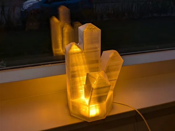https://makerworld.bblmw.com/makerworld/model/US9f30d35f003490/design/2024-11-08_7e502f60b1def.jpg