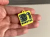 0.16mm layer, 2 walls, 15% infill