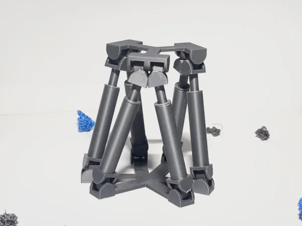 https://makerworld.bblmw.com/makerworld/model/US9f31187a983208/design/2024-07-18_8f83ee46818458.jpg
