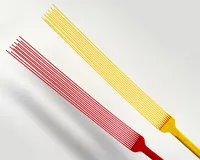 100cm Cat Toy