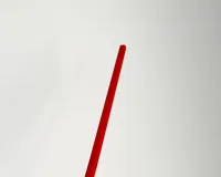 20cm Extension Module
