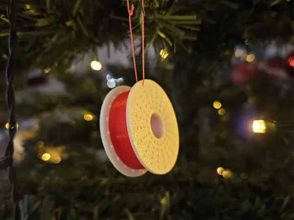 https://makerworld.bblmw.com/makerworld/model/US9f31944af71dfb/design/2024-12-15_fcd1e15c1da62.jpg