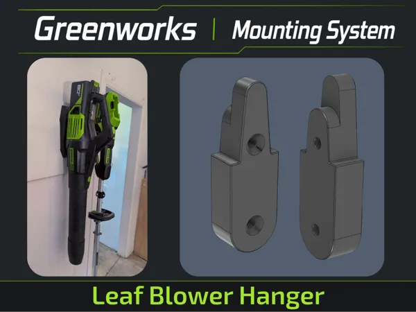 https://makerworld.bblmw.com/makerworld/model/US9f3209a7f4f610/design/ccb9eba56a5601fc.png