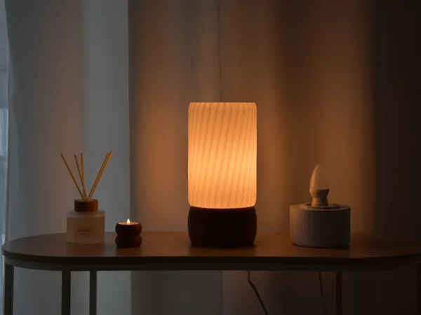 https://makerworld.bblmw.com/makerworld/model/US9f3212f519f835/design/759e54001c3031db.jpg