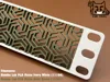 0.2mm layer, 2 walls, 10% infill