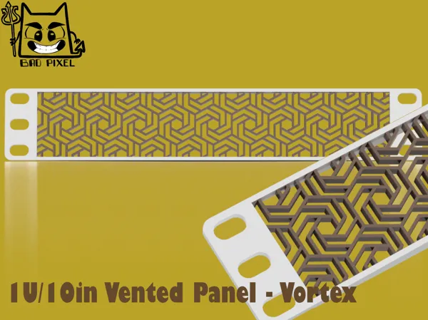 https://makerworld.bblmw.com/makerworld/model/US9f3263421be24/design/3032bca18177145f.png