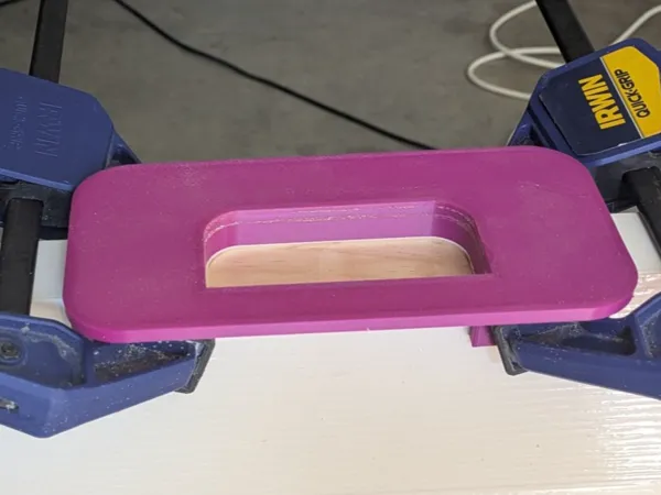 https://makerworld.bblmw.com/makerworld/model/US9f327b794610e2/design/2026-01-20_7990a177687c08.jpg