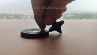 https://makerworld.bblmw.com/makerworld/model/US9f32bc3035b30a/design/2025-06-26_b5e8336ae17e38.gif