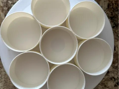https://makerworld.bblmw.com/makerworld/model/US9f33160b1e452f/design/2025-05-02_f4a2be16569028.png