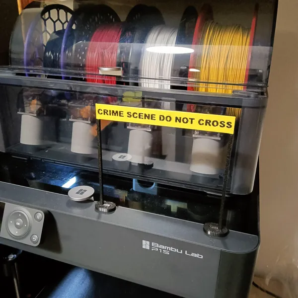 https://makerworld.bblmw.com/makerworld/model/US9f332cad1fe07b/design/2024-01-20_53a5dee10fd9a.jpg