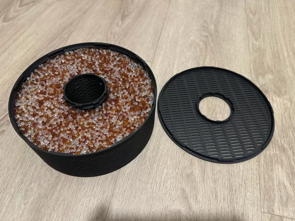 https://makerworld.bblmw.com/makerworld/model/US9f3334f1374cbc/design/2024-11-18_af7a0ba118fd78.jpg