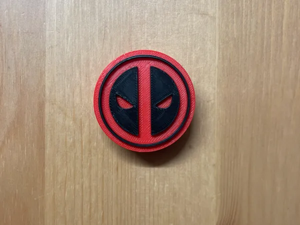 https://makerworld.bblmw.com/makerworld/model/US9f334ca1f2a8f9/design/2025-08-10_d64da5464e16d8.jpeg