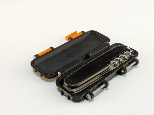 https://makerworld.bblmw.com/makerworld/model/US9f33574c65031d/design/2024-02-06_56a6ed050d4be.jpg