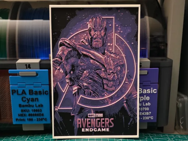 https://makerworld.bblmw.com/makerworld/model/US9f339f585caea3/design/2024-12-27_c4f7bbf56ae7f.jpg