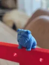 0.2mm nozzle, 0.1mm layer, 2 walls, 8% infill