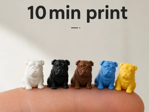 https://makerworld.bblmw.com/makerworld/model/US9f33a4862dc13f/design/3c8decf8c2c77e5e.png