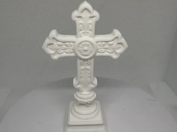 https://makerworld.bblmw.com/makerworld/model/US9f33ab18284586/design/2025-07-27_5e9e8625f8f3a.jpg