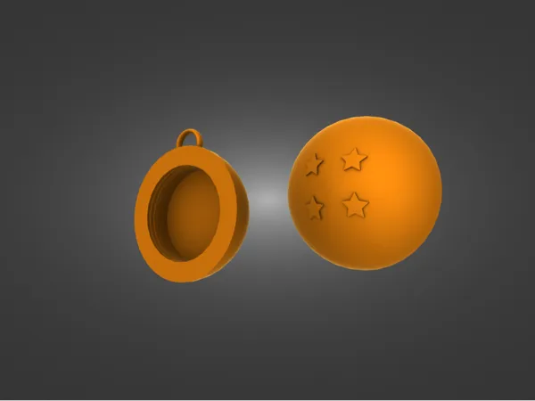 https://makerworld.bblmw.com/makerworld/model/US9f33da3e10b6e9/design/2024-09-09_5ec0b18cc3e27.png