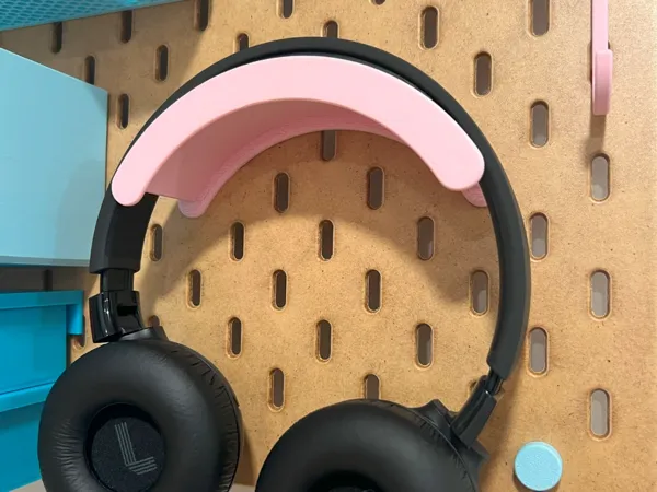 https://makerworld.bblmw.com/makerworld/model/US9f34003a98e821/design/2025-07-09_5af428e062e468.jpg