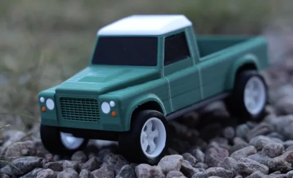 https://makerworld.bblmw.com/makerworld/model/US9f340b3f8d92dd/design/2024-04-18_a87dv4b598x3.png