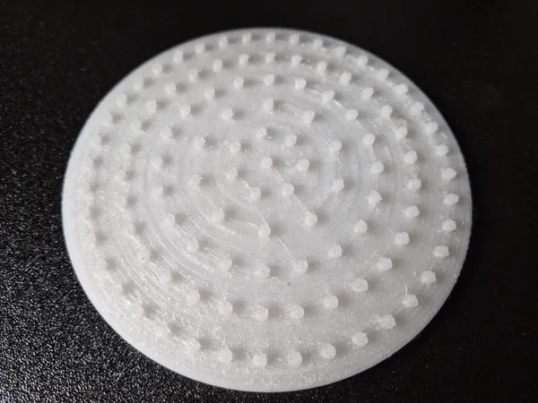 https://makerworld.bblmw.com/makerworld/model/US9f340cbd76a686/design/2025-09-08_7cf808d0324a2.jpg
