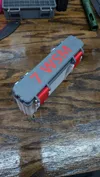 A1 Mini Profile