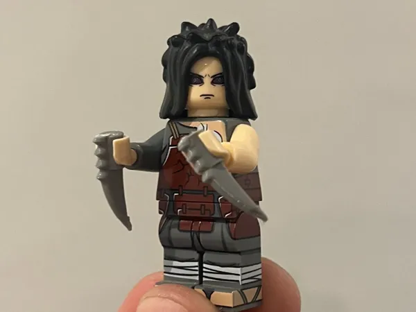 https://makerworld.bblmw.com/makerworld/model/US9f3453aef33797/design/bc1ad2659e7ca0d3.png