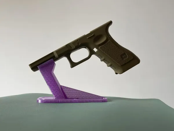 https://makerworld.bblmw.com/makerworld/model/US9f3496b6c8c2f9/design/2025-04-18_f89c9815513f2.jpg