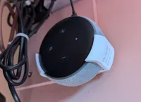 Support mural pour Echo Dot 3e génération — photo 2