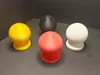 0.2mm layer, 2 walls, 10% infill