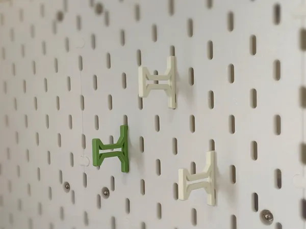 https://makerworld.bblmw.com/makerworld/model/US9f35124a550197/design/2025-06-02_6dff6a1b92f26.jpg