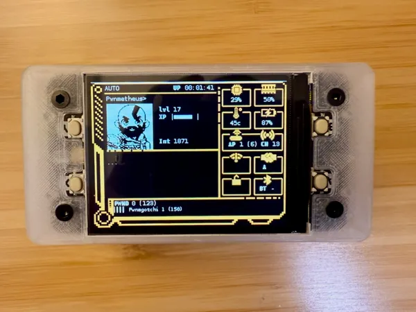 https://makerworld.bblmw.com/makerworld/model/US9f3538b1fbd264/design/2025-07-22_ee1f6505dbb768.jpeg