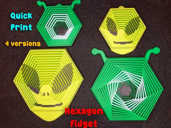 https://makerworld.bblmw.com/makerworld/model/US9f356e99c20d8a/design/2026-01-01_714544d0b04bb.jpg