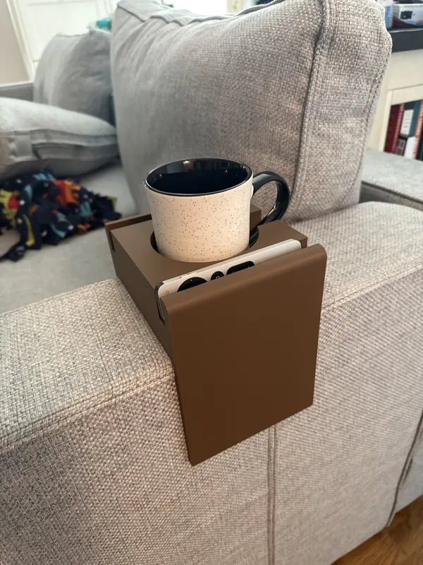 https://makerworld.bblmw.com/makerworld/model/US9f357897a83831/design/2025-06-28_jy63635512f5.jpeg