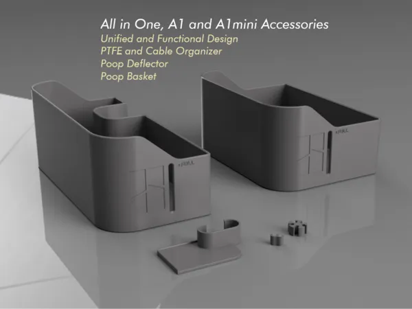 https://makerworld.bblmw.com/makerworld/model/US9f35c101d215ec/design/2025-12-22_75168c0ee48be8.png