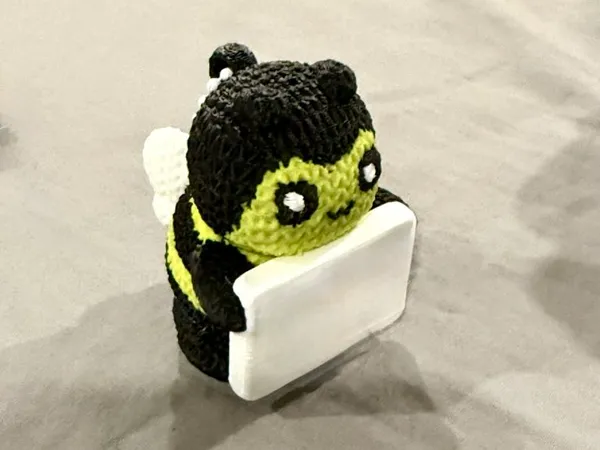 https://makerworld.bblmw.com/makerworld/model/US9f35da84923dab/design/2025-04-12_a0611795528498.jpg